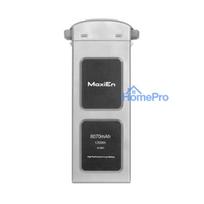Autel EVO Max Series Battery - battery for the EVO Max series drones