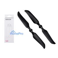 Drone propellers Autel EVO Lite Series 2 pcs.