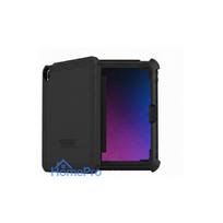 OtterBox Defender Apple iPad A16 / 10th gen black