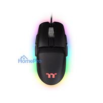Thermaltake Argent M5 RGB mouse