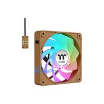 Thermaltake CT140 EX Reverse ARGB Sync PC