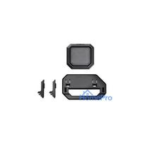 Thermaltake AC-078-ON1NAN-A1 computer case part
