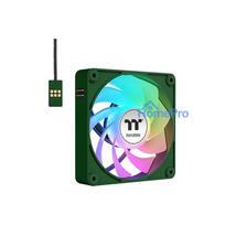 Thermaltake CT140 EX Reverse ARGB Sync PC