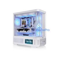 Thermaltake View 370 TG ARGB