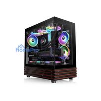 Thermaltake View 270 Plus WS ARGB