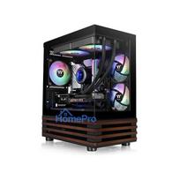Thermaltake View 170 WS ARGB