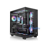 Thermaltake View 380 XL TG ARGB
