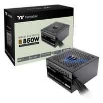 Thermaltake Smart BX3 Pro SE 850W power supply unit