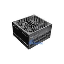 Thermaltake Toughpower PT 1200W power supply unit