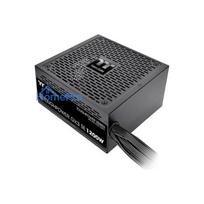 Thermaltake Toughpower GX3 SE 1200W power supply unit