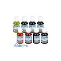 K Thermaltake TT Premium Concentrate Coolant for Water Cooling System