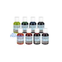 K Thermaltake TT Premium Concentrate Coolant for Water Cooling System