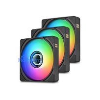 K Cooler CT140 EX INFINITY ARGB Sync 3Pack Fan