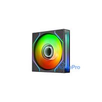 120mm Thermaltake SWAFAN 120 EX INFINITY ARGB Sync 1Pack