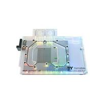 Thermaltake Pacific V-RTX 4090 Water Block