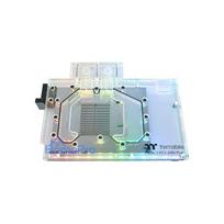 Thermaltake Pacific V-RTX 4080 Water Block