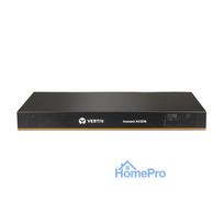 Vertiv Avocent AV 3216 KVM switch