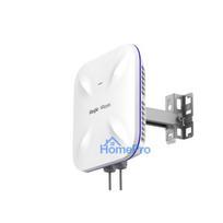Access Point Ruijie Reyee RG-RAP6260(G) (Wi-Fi 6, Outdoor Mountable)