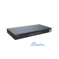 10-port router Ruijie Reyee RG-EG310GH-E (Gateway)