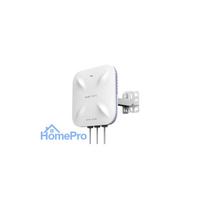 Access Point Ruijie Reyee RG-RAP6260(H) (Wi-Fi 6, Outdoor Mountable)
