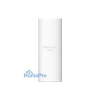 Access Point Ruijie Reyee RG-RAP72Pro-OD (Wi-Fi 7, Outdoor Mountable)