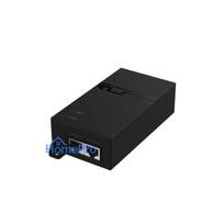 PoE Adapter Ruijie Reyee RG-POE-AT30 (52V, 31.2W)