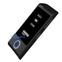 Vasco Translator M4 - Matte Black