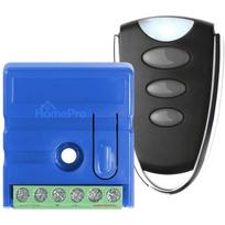 Proma Set Proxima HOMECAR1 USA