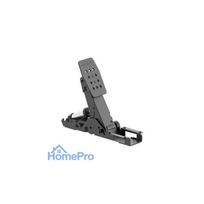 SRP Lite2 Clutch Pedal