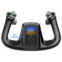 MOZA MFY Pro Yoke Handle