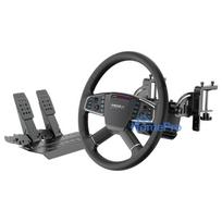R5 Pro Truck Driving Simulator
