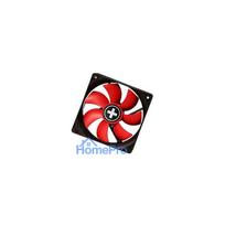 Xilence Performance (XF042) CASE FAN 120MM REDWING PWM 4P / 12V