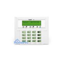 KEYPAD LCD / VERSA GREEN / VERSA-LCD-GR SATEL