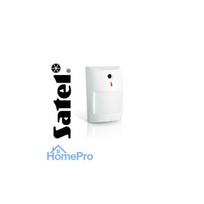 SATEL PIR motion and glass break detector NAVY