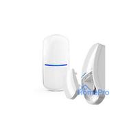SATEL DUAL MOTION SENSOR PIR+MW SLIM-DUAL