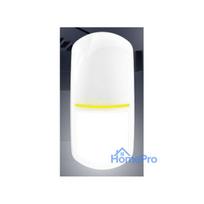 SATEL DUAL MOTION SENSOR PIR+MW SLIM-DUAL-LUNA-PET