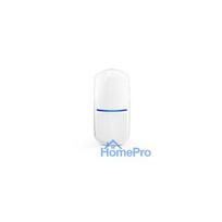 SATEL PIR motion detector SLIM-PIR-PRO