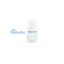 SATEL PIR motion detector SLIM-PIR-LUNA