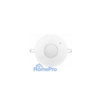 SATEL Wireless ceiling PIR motion detector APC-200 R