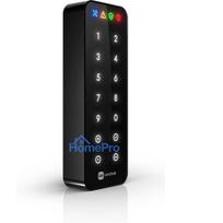 BEZPRZEWODOWA KLAWIATURA AKP-200-B BE WAVE SATEL