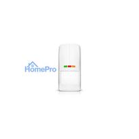 Satel Czujka dualna PIR+MW zewętrzna OPAL Pro