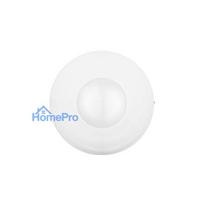 Satel SLIM-S-PIR-PRO BUS SATEL Bus ceiling PIR motion detector with anti-masking, surface-mounted