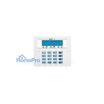 KEYPAD LCD / VERSA BLUE / VERSA-LCD-BL SATEL