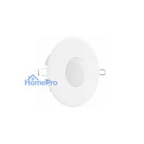 Satel SATEL ceiling motion sensor PIR SLIM-R-PIR-PRO