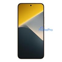 MOBILE PHONE POCO X8 / 8 / 256GB ORANGE MZB0P6JEU POCO