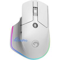 Marvo G803 White