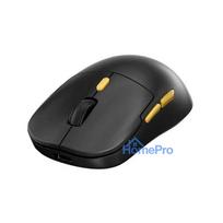 Marvo Niro 50 Black