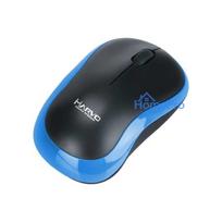 Marvo DWM100BL Blue