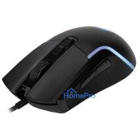 Marvo M292 Capo 20 Black