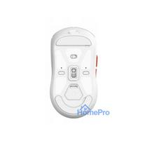 Marvo Niro 60 White